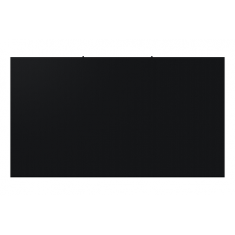 Samsung The Wall IW008C - Pro IWC Series LED display unit - digital signage 960 x 540 per unit - Flip-chip RGB LED (173*86) - HDR - 5