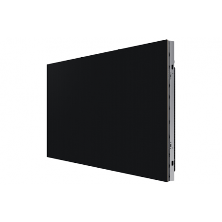 Samsung The Wall IW008C - Pro IWC Series LED display unit - digital signage 960 x 540 per unit - Flip-chip RGB LED (173*86) - HDR - 7