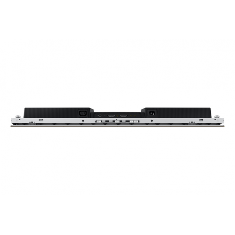 Samsung The Wall IW008C - Pro IWC Series LED display unit - digital signage 960 x 540 per unit - Flip-chip RGB LED (173*86) - HDR - 8