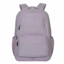 Targus Octave III - Notebook carrying backpack - 15" - 16" - orchid