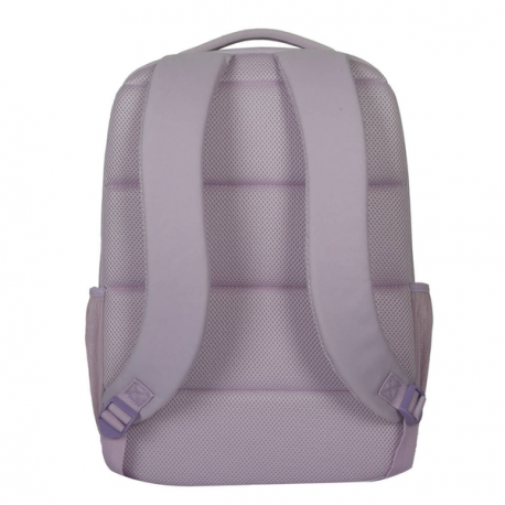 Targus Octave III - Notebook carrying backpack - 15" - 16" - orchid - 10