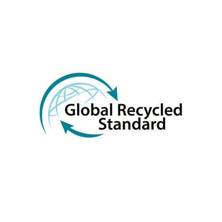 Targus Classic EcoSmart - Notebook carrying backpack - 15" - 16" - black - 7