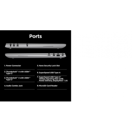 HP ZBook Studio G11 Mobile Workstation - Intel Core Ultra 7 - 155H / up to 4.8 GHz - Win 11 Pro - RTX 2000 Ada - 32 GB RAM - 1 TB SSD NVMe, TLC - 16" IPS 1920 x 1200 - Wi-Fi 7, Bluetooth - kbd: Pan Nordic - with HP 3 Years Premium On-Site Service for Mobile Workstation - 16