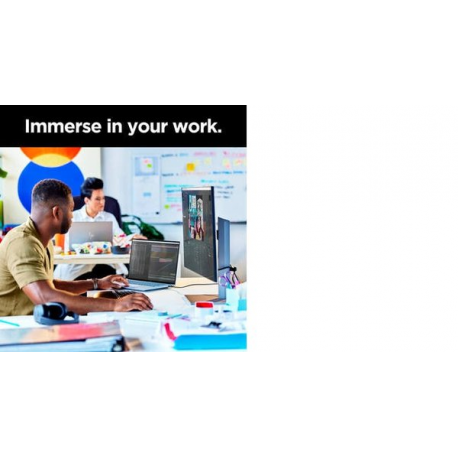 HP ZBook Studio G11 Mobile Workstation - Intel Core Ultra 7 - 155H / up to 4.8 GHz - Win 11 Pro - RTX 2000 Ada - 32 GB RAM - 1 TB SSD NVMe, TLC - 16" IPS 1920 x 1200 - Wi-Fi 7, Bluetooth - kbd: Pan Nordic - with HP 3 Years Premium On-Site Service for Mobile Workstation - 17