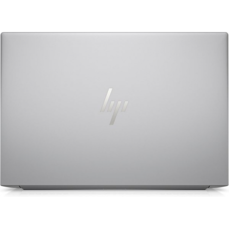 HP ZBook Studio G11 Mobile Workstation - Intel Core Ultra 7 - 155H / up to 4.8 GHz - Win 11 Pro - RTX 2000 Ada - 32 GB RAM - 1 TB SSD NVMe, TLC - 16" IPS 1920 x 1200 - Wi-Fi 7, Bluetooth - kbd: Pan Nordic - with HP 3 Years Premium On-Site Service for Mobile Workstation - 19