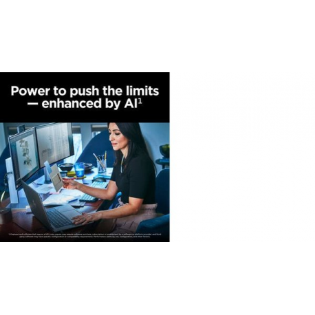 HP ZBook Studio G11 Mobile Workstation - Intel Core Ultra 7 - 155H / up to 4.8 GHz - Win 11 Pro - RTX 2000 Ada - 32 GB RAM - 1 TB SSD NVMe, TLC - 16" IPS 1920 x 1200 - Wi-Fi 7, Bluetooth - kbd: Pan Nordic - with HP 3 Years Premium On-Site Service for Mobile Workstation - 20