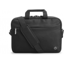 HP Renew Business - Notebook carrying shoulder bag - 14.1" - AMO - for HP 245 G9; EliteBook 64X G9; Fortis 14 G10; Pro x360; ProBook 445 G9, Fortis 14 G9