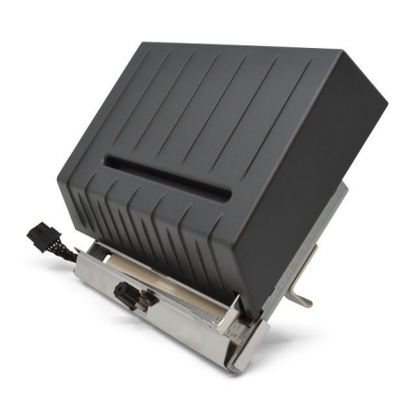 Kit Cutter Upgrade ZT510 with PCBA P1081294-02 V25 FW - 0