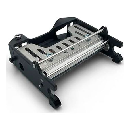 Zebra - Printhead assembly - 1