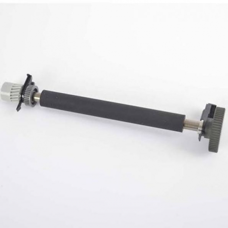 Citizen Platen Roller - 1