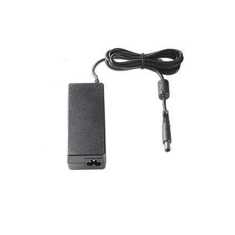 HP - Power adapter - AC 110-240 V - 150 Watt - PFC - 0