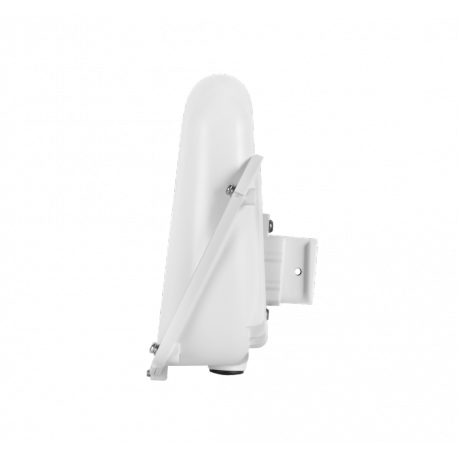 HPE Networking Instant On AP27 (RW) - Radio access point - Wi-Fi 6 - 2.4 GHz, 5 GHz - wall  /  ceiling mountable - 1