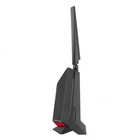 ASUS RT-BE86U - Wireless router - 4