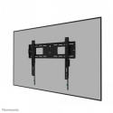 Neomounts LEVEL-750 - Mounting kit - for TV - heavy-duty - lockable - steel - black - screen size: 42"-86" - wall-mountable