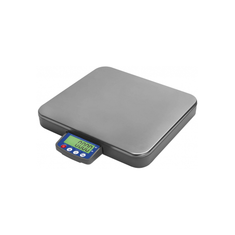 Compulocks VESA Mast Counter Stand - Stand - for tablet - VESA - high-grade aluminium - black - screen size: up to 20" - counter, free-standing - 0