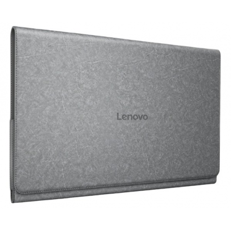 Lenovo - Protective sleeve for tablet - Tyvek - 0