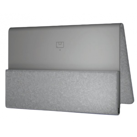 Lenovo - Protective sleeve for tablet - Tyvek - 1
