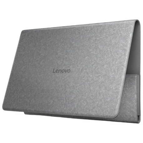 Lenovo - Protective sleeve for tablet - Tyvek - 2