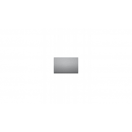 Lenovo - Protective sleeve for tablet - Tyvek - 11