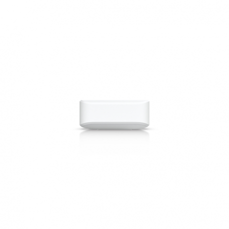 Ubiquiti UniFi Switch Ultra 210W - Switch - Managed - 7 x 10 / 100 / 1000 (PoE+) + 1 x 10 / 100 / 1000 (PoE++) - desktop, wall-mountable - PoE++ (202 W) - AC - 5