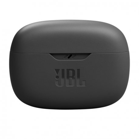 JBL Wave Beam - True wireless earphones with mic - ear-bud - Bluetooth - black - 4