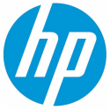 HP 724pu - Series 7 Pro - LED monitor - 24" - 1920 x 1200 WUXGA @ 100 Hz - IPS - 350 cd / m² - 1500:1 - 5 ms - HDMI, DisplayPort, USB-C - black, silver