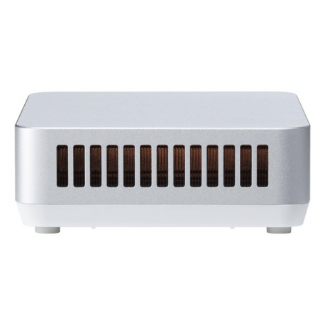 ASUS RNUC14RVSU9089A2I Intel Core Ultra 9 185H 2x16GB 1TB EU Cord W11H - 4