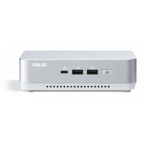 ASUS RNUC14RVSU9089A2I Intel Core Ultra 9 185H 2x16GB 1TB EU Cord W11H - 6
