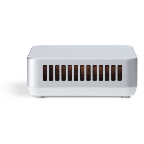 ASUS RNUC14RVSU9089A2I Intel Core Ultra 9 185H 2x16GB 1TB EU Cord W11H - 11