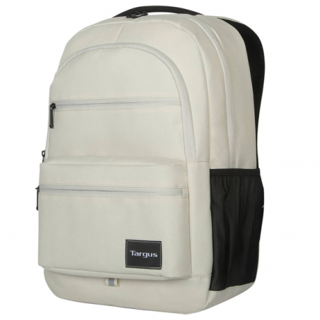 Targus Octave III - Notebook carrying backpack - 15" - 16" - papyru - 7