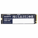 Gigabyte Gen4 4000E - SSD - 1 TB - internal - M.2 2280 - PCIe 4.0 x4 (NVMe)