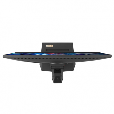 ASUS ROG Strix XG259QNS - LED monitor - gaming - 25" (24.5" viewable) - 1920 x 1080 Full HD (1080p) @ 380 Hz - Fast IPS - 400 cd / m² - 1000:1 - DisplayHDR 400 - 0.3 ms - 2xHDMI, DisplayPort - black - 6