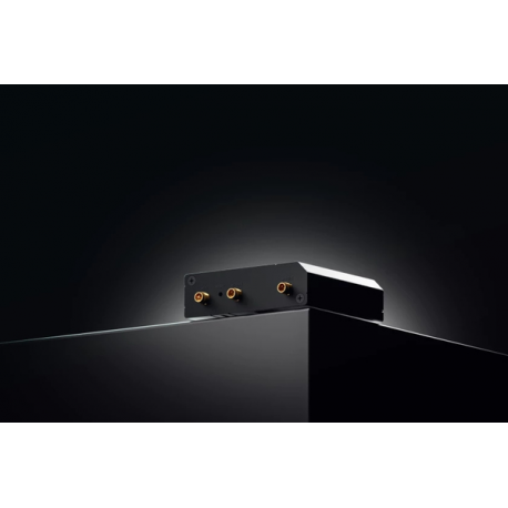 Teltonika RUT200 - Wireless router - WWAN 2.4 GHz - 4G, 2G, 3G - DIN rail mountable - 6