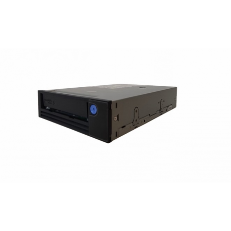 LTO9 TAPE DRIVE HH INT. BARE - 0