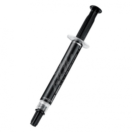 ASUS ROG RG-07 - Thermal paste - performance - 2