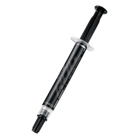 ASUS ROG RG-07 - Thermal paste - performance - 1