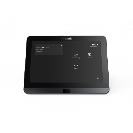 Mtouch E2 Touch Panel - 0