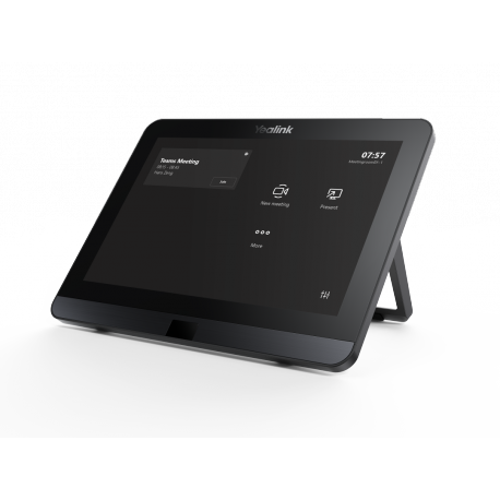 Mtouch E2 Touch Panel - 1