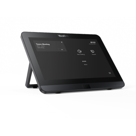 Mtouch E2 Touch Panel - 2