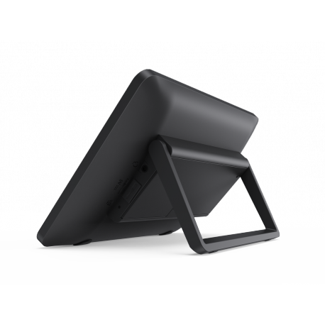 Mtouch E2 Touch Panel - 3