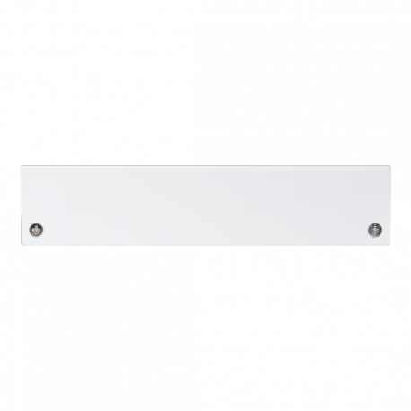 ASUS ExpertWiFi EBP15 - Switch - Managed - 5 x 10 / 100 / 1000 - desktop - PoE+ (60 W) - 5