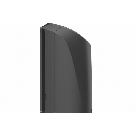 Honeywell Solaris XP 7990G - USB Kit - barcode scanner - desktop - 2D imager - decoded - USB - 1