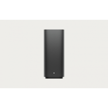 Synology BeeStation - NAS server - 4 TB - RAM 1 GB - Gigabit Ethernet - 7