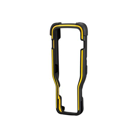 CipherLab - Handheld protective boot - for CipherLab RK95, RK95 Standard - 0