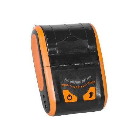 Cablexpert - power cable - Europlug to power IEC 60320 C7 - 1.8 m - 0