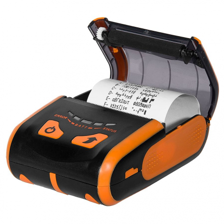 Cablexpert - power cable - Europlug to power IEC 60320 C7 - 1.8 m - 1