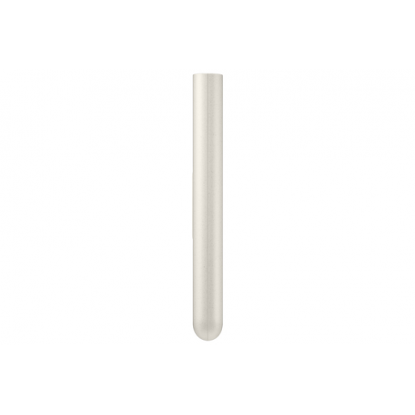 Samsung - Power bank - 10000 mAh - 25 Watt - Fast Charge - beige - 3