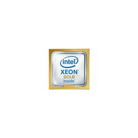 Intel Xeon Gold 6538Y+ - 2.2 GHz - 32-core - 64 threads - 60 MB cache - FCLGA4677 Socket - OEM - 0