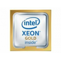 Intel Xeon Gold 6538Y+ - 2.2 GHz - 32-core - 64 threads - 60 MB cache - FCLGA4677 Socket - OEM