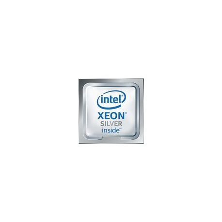 Intel Xeon Silver 4516Y+ - 2.2 GHz - 24-core - 48 threads - 45 MB cache - FCLGA4677 Socket - OEM - 1